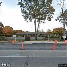 Exceldent Dental of Medford LLP, dentists office located at 3237 Route 112, Medford, NY.