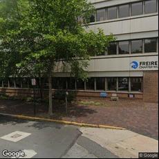 Dental Health Plus, dentists office located at 201 W 14th St, Wilmington, DE.