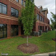 Charlottesville Oral Surgery & Dental Implant Center, dentists office located at 1415 Rolkin Ct, Charlottesville, VA.
