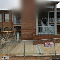 Davidson Cosmetic & Family Dentistry, dentists office located at 209 Delburg St, Davidson, NC.