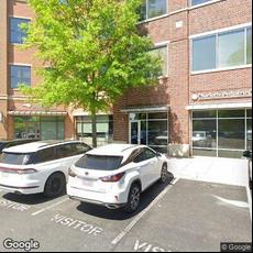 Zammitti & Gidaly Orthodontics, dentists office located at 130 Harbour Place Dr, Davidson, NC.