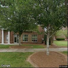 Ferrell Family Dentistry, dentists office located at 11195 Davinci Dr, Davidson, NC.