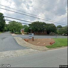 Coleman Dennis J DDS - Family & Cosmetic Dentistry, dentists office located at 460 S Main St,, Davidson, NC.
