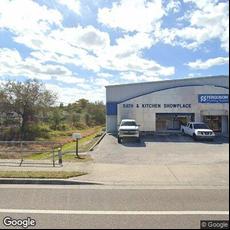 Webco Dental & Medical Supplies Inc, dentists office located at 9914 State Road 52, Hudson, FL.