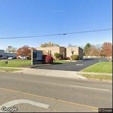Ohio Dental Group, dentists office located at 5180 E Main St, Columbus, OH.