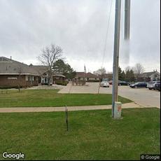 Great Lakes Family Dentistry, dentists office located at 4087 S. Center Road,, Burton, MI.