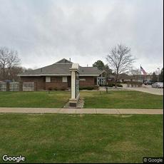 Floyd Family Dentistry, dentists office located at 4085 S Center Rd, Burton, MI.