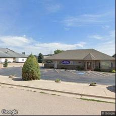 Dana Dental Arts - Rapid City, dentists office located at 200 Federal Ave, Rapid City, SD.