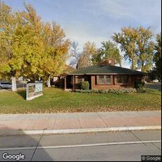 Diamond Dental Studio, dentists office located at 3820 Jackson Blvd, Rapid City, SD.