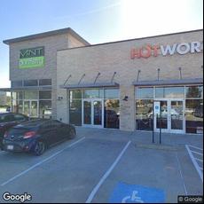 MINT dentistry | Burleson, dentists office located at 264 SE John Jones Dr, Burleson, TX.