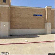 Great Expressions Dental Centers, dentists office located at 1551 Highway 287 N, Mansfield, TX.