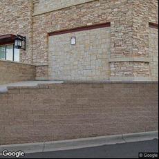 Dental One Partners, dentists office located at 4243 E 136th Ave, Thornton, CO.
