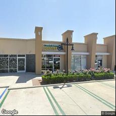 Citrus Smile Center, dentists office located at 2658 E Garvey Ave S, West Covina, CA.