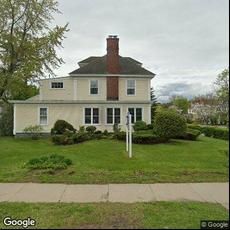 K Family Dentistry, dentists office located at 1570 Union St, Schenectady, NY.