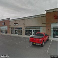 1st Advantage Dental - Niskayuna US 9, dentists office located at 445 Balltown Rd, Schenectady, NY.
