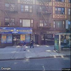 Kew Gardens Smiles Dental, dentists office located at 8059 Lefferts Blvd, Kew Gardens, NY.