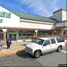 Healthy Dental, dentists office located at 5570 Silver Hill Rd, District Heights, MD.