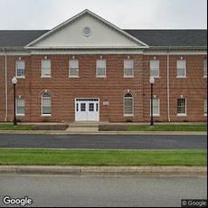 Bear Glasgow Dental, dentists office located at 1290 Peoples Plz, Newark, DE.