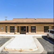Audrey Maiurano DDS | Family Dentistry, dentists office located at 7841 Rolling Rd, Springfield, VA.