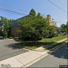 Just Smilez Kids & Family Dentistry, dentists office located at 410 Pine St SE, Vienna, VA.