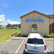 Mid Florida Pediatric Dentistry, dentists office located at 2714 Dora Ave, Tavares, FL.