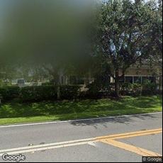 Beautiful Smiles Dental Care, dentists office located at 15733 Dora Ave, Tavares, FL.