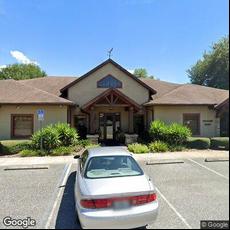 Lakeview Comprehensive Dentistry, dentists office located at 15820 Dora Ave, Tavares, FL.