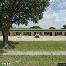 Orthodontic Connections Inc., dentists office located at 1653 E Alfred St, Tavares, FL.