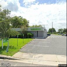 Sage Dental of Tavares (formerly Michael M. Morgan, DMD), dentists office located at 2140 Lake Eustis Dr, Tavares, FL.