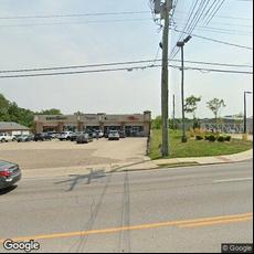 24/7 Dental - Emergency Dental Care, dentists office located at 7764 Colerain Ave, Cincinnati, OH.