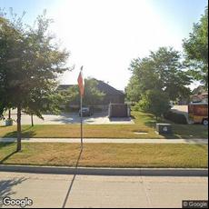 Coral West Dental, dentists office located at 2575 Coral Ct, Coralville, IA.