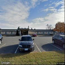Hastings Family Dental Care, dentists office located at 955 Highway 55, Hastings, MN.