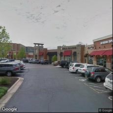 Kc Dental Professionals Pa, dentists office located at 13328 Metcalf Ave, Overland Park, KS.