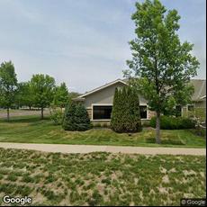 Kasiya Family & Cosmetic Dentistry, PA, dentists office located at 11538 W 119th St, Overland Park, KS.