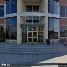 Sunny Day Pedia Tric Denti, dentists office located at 7381 W 133rd St, Overland Park, KS.