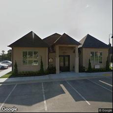 Inspire Dental, dentists office located at 2311 N 9th St, Broken Arrow, OK.
