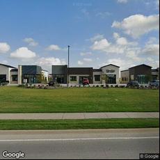 SNC Dental, P, dentists office located at 3401 Golden Triangle Blvd, Fort Worth, TX.