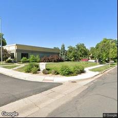 Loveland Community Health Center, oral surgeons office located at 302 3rd St SE, Loveland, CO.