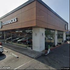 Western Dental, dentists office located at 6260 Santa Monica Blvd, Los Angeles, CA.
