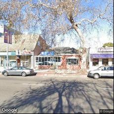 Smile Design Center, dentists office located at 3161 Los Feliz Blvd, Los Angeles, CA.