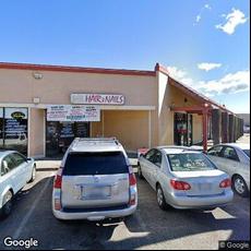 Senter Dental Care, dentists office located at 3124 Senter Rd, San Jose, CA.