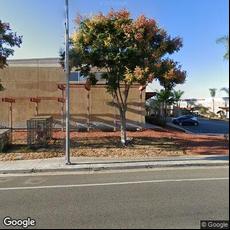 Enriquez & Bui Dental, dentists office located at 88 Tully Rd, San Jose, CA.