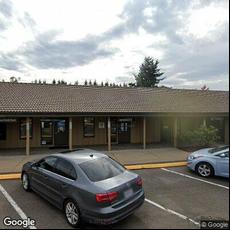 Damascus Family Dental, dentists office located at 20360 SE Highway 212, Damascus, OR.