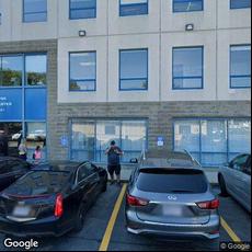 Family Dental Group, dentists office located at 340 Maple St, Marlborough, MA.