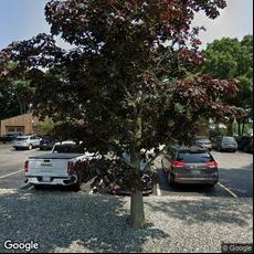 MSL Surgery, dentists office located at 243 Jefferson Blvd, Warwick, RI.