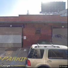 Medic Dental, dentists office located at 480 Austin Pl, Bronx, NY.