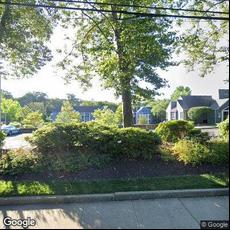 Esthetic Dental Group of Westport, dentists office located at 327 Riverside Ave, Westport, CT.