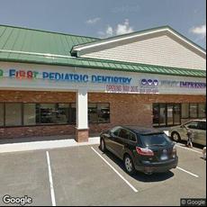 First Impressions Orthodontics Norwalk, dentists office located at 493 Westport Ave, Norwalk, CT.