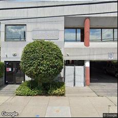 Kenneth D. Berger, DDS & Associates, dentists office located at 27 E Hawthorne Ave, Valley Stream, NY.