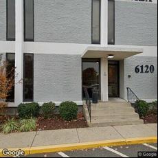 Pediatric Dental Care, dentists office located at 6120 Brandon Ave, Springfield, VA.